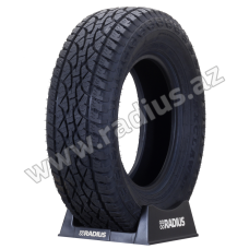 Maxclaw A/T 235/70 R16 